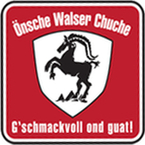 Önsche Walser Chuche ist eine Vereinigung von Walser Gastronomen zum Erhalt des kulinarischen Erbes der Walser und einer authentischen Kochkultur im Kleinwalsertal