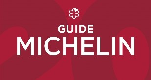 Das Wirtshaus Hoheneck in Mittelberg im Kleinwalsertal ist im Guide Michelin 2021